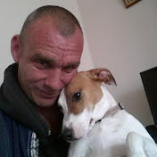 Profile Picture of Robin Price (@RobinPrice) on Youtube