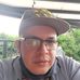 Profile Picture of Alexander Palacio (@alexander.palacio.3194524) on Facebook