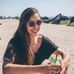 Profile Picture of Maya Wong (@maya.wong.5201254) on Facebook