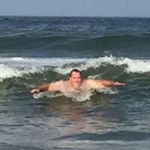 Profile Picture of Sean Magee (@mags9128) on Instagram