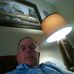 Profile Picture of Richard Lawrence (@richard.lawrence.10485546) on Facebook