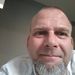 Profile Picture of Dave Bouman (@dbouman377) on Pinterest