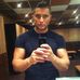 Profile Picture of Boris Pirogow (@Boris-Pirogow) on Facebook