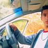 Profile Picture of Michael Medeiros (@@michaelmedeiros49) on Tiktok