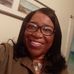 Profile Picture of Velma Simon (@Velma-Simon) on Facebook