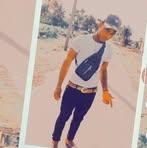 Profile Picture of Nicholas Garnett (@Nicholas-Garnett) on Facebook