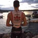 Profile Picture of Marc Gallardo (@marcgallardo11) on Instagram