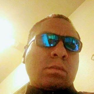 Profile Picture of Jessie Ocanas (@jessie.ocanas) on Facebook