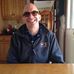 Profile Picture of Paul Quintal (@paul.quintal.52) on Facebook