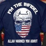 Profile Picture of Dan Cavanaugh (@cavanaugh3941) on Instagram