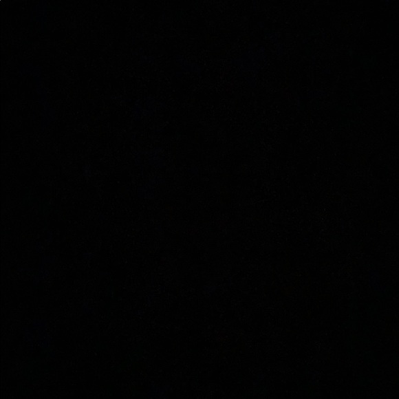 Profile Picture of Christopher Carlson (@xrevenge) on Poshmark