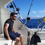 Profile Picture of Adam Zachary Johnson (@adamzjohnson) on Instagram