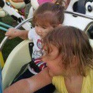 Profile Picture of Amanda Kesler (@amanda.kesler.12) on Myspace