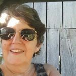 Profile Picture of Brenda Baughman Wheeler (@brenda.b.wheeler.14) on Instagram