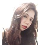 Profile Picture of FF🥀 (@fanyilin) on Instagram