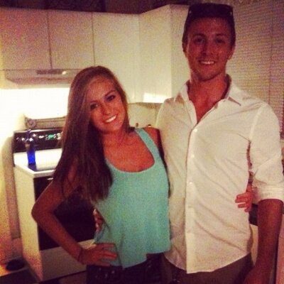 Profile Picture of Alex Brinkman (@AlexBrinkman1) on Twitter