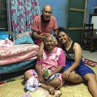 Profile Picture of Leki Fiame Talataina (@leki-fiame-talataina) on Quora