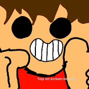 Profile Picture of Ejder Keros (@Ejderkeros3458) on Youtube