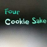 Profile Picture of haley ramsey (@fourcookiessake) on Instagram