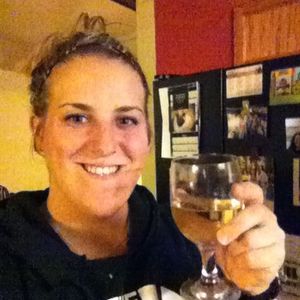 Profile Picture of Amanda Rohr (@amanda.rohr.967) on Myspace