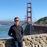 Profile Picture of Álvaro Barrón (@abarron_97) on Instagram