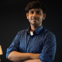 Profile Picture of Ilias Sami (@ilias-sami-1) on Quora