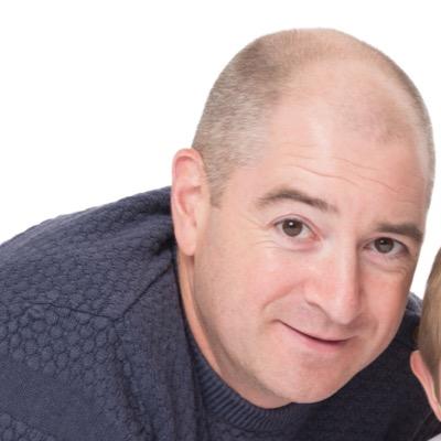 Profile Picture of Dan Shier (@Dshier74) on Twitter