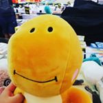 Profile Picture of Benjamin Soh (@oodinosaursoo) on Instagram