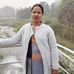 Profile Picture of Laxmi Dev (@laxmi.dev.10004) on Facebook