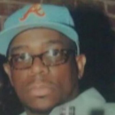 Profile Picture of Troy Poole (@gryneboss) on Twitter