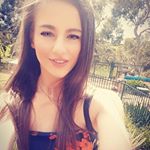 Profile Picture of megan clift (@megan.clift) on Instagram
