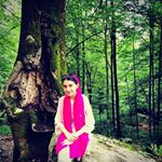 Profile Picture of Farideh Ezra (@dayana.yomtoubian) on Instagram