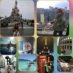 Profile Picture of Minerva Barrera Garcia (@barreragarciaminerva) on Instagram