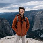 Profile Picture of Alex Tickle (@tickl95) on Instagram