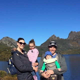 Profile Picture of Beth Townsend (Beth Burton) (@BethBB) on Facebook