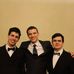 Profile Picture of Matthew Condon (@matthew.condon.96) on Facebook