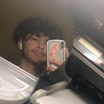 Nathan - Instagram Profile Picture of Nathan (@nathan_doesnt_know_what_to_do) on Instagram