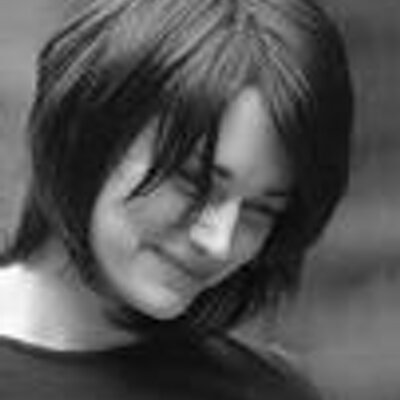 Profile Picture of Valarie Leach (@Brianna2451) on Twitter