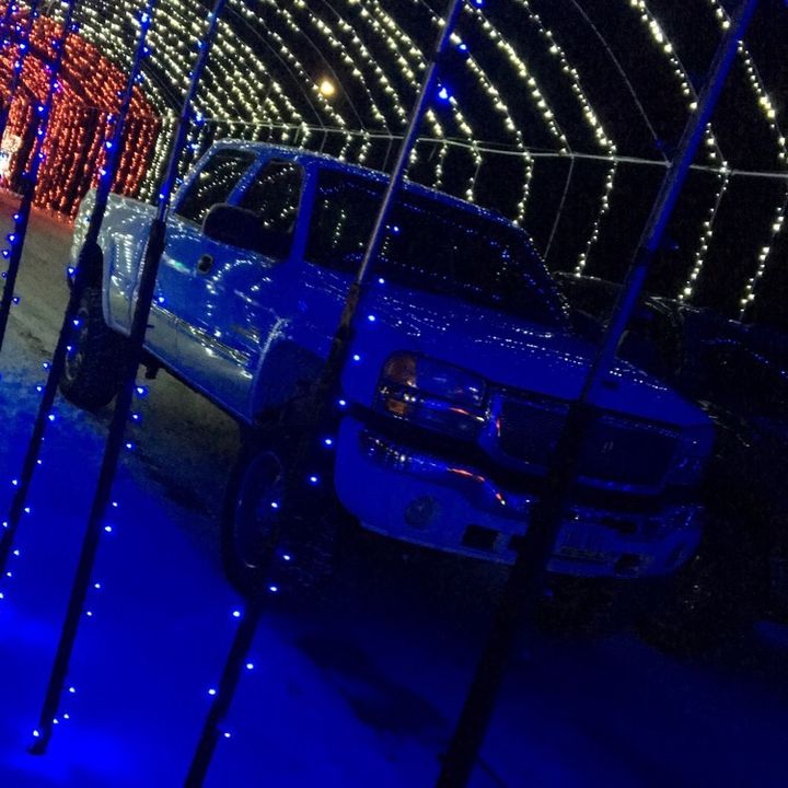 Profile Picture of Jonathan Dilley (@@jonathandilley1) on Tiktok