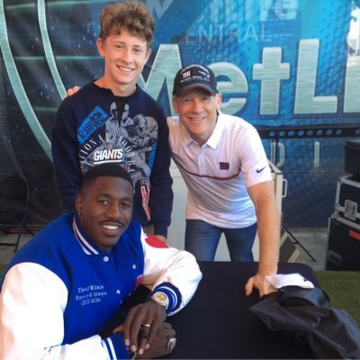 Profile Picture of James Kaplan (@jamesdkaplan) on Twitter