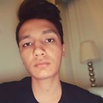 Profile Picture of Azim Hoseini (@azim.hoseini) on Instagram