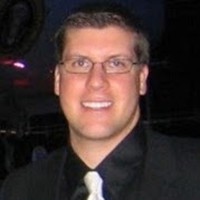 Profile Picture of Brian Selvy (@brian-selvy) on Quora