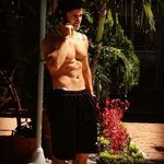 Profile Picture of Alvaro Felipe Gonzalez Montoya (@alvaritofgm_16) on Instagram