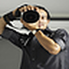 Profile Picture of Pinocchio (@Alex. Ha Vo) on Flickr