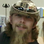Profile Picture of Matthew Helmuth (@matthewhelmuth1022) on Youtube