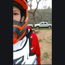 Andrew Stich - Twitter Profile Picture of Andrew Stich (@andrew98stich) on Twitter