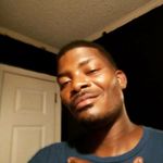 Profile Picture of John Pidgeon (@john_da_underdog36) on Instagram