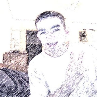 Profile Picture of Peter Falcon (@petefalcon12) on Twitter