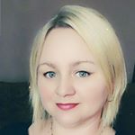 Profile Picture of Paulina Maciolek (@maciolekpaulina) on Instagram