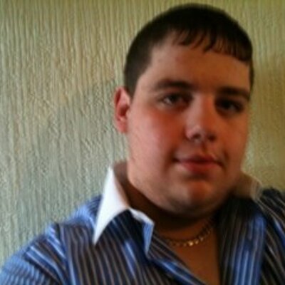 Profile Picture of John Garrity (@johngarrity1) on Twitter